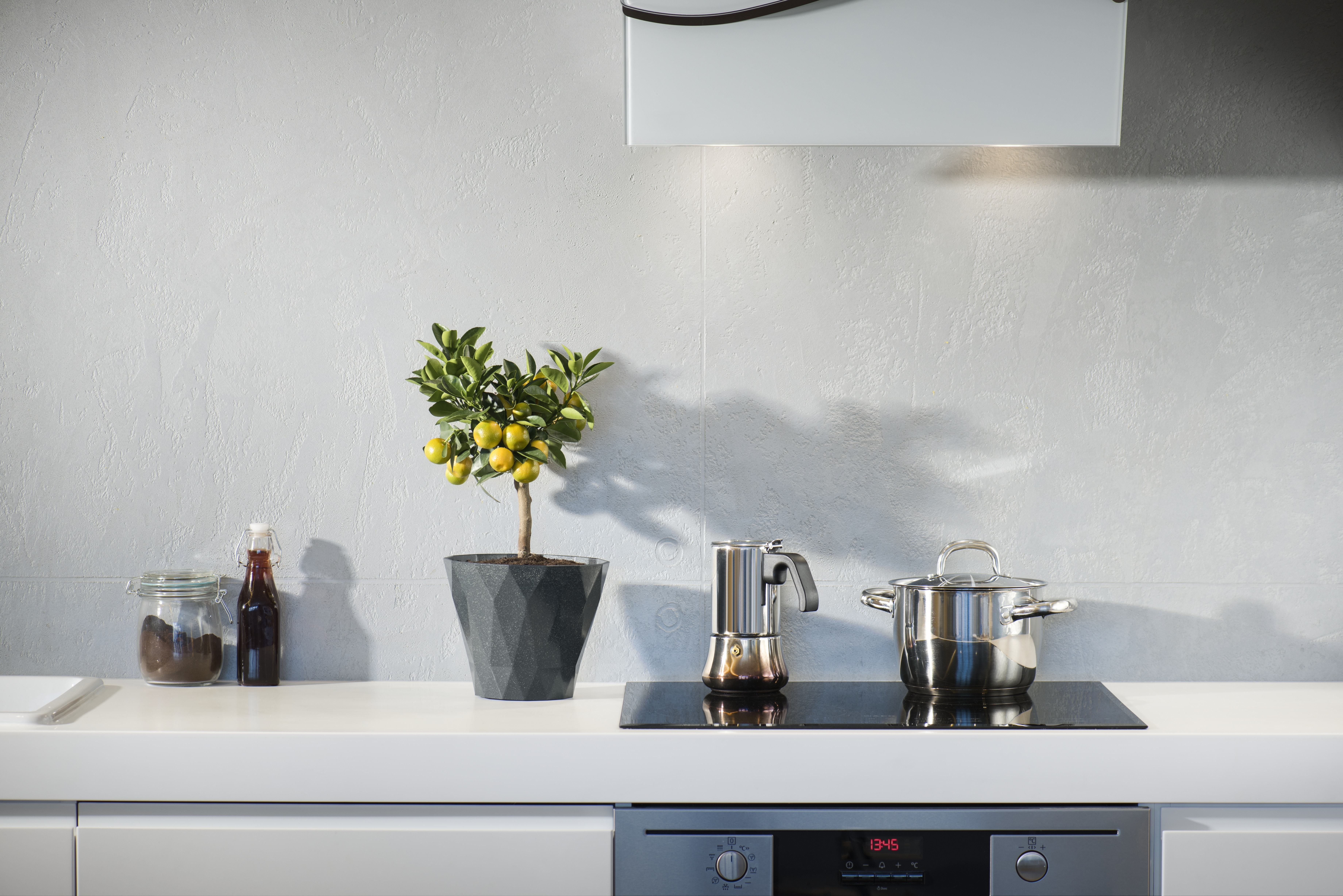 agl_s_image_modern-kitchen-benchtop