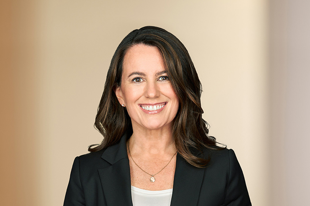 Profile photo of Jo Egan