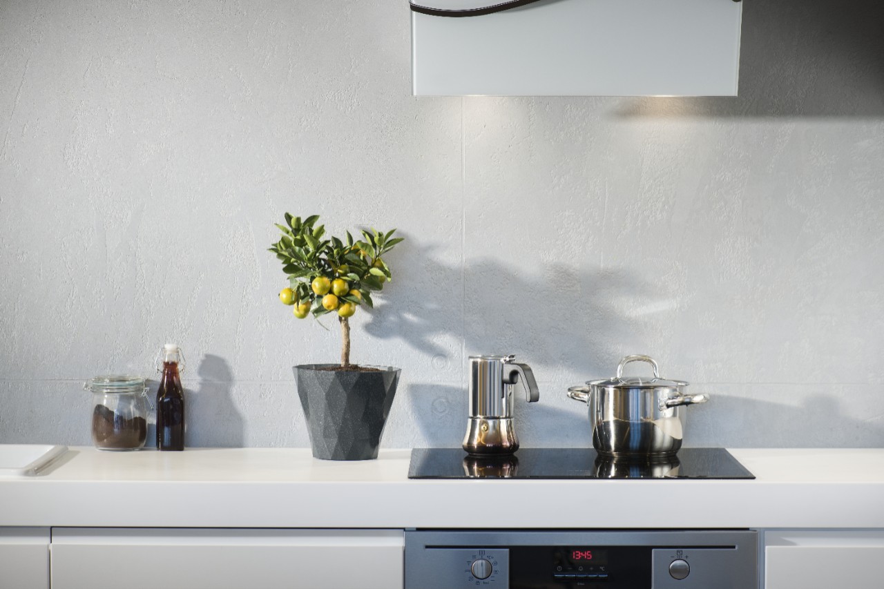 agl_s_image_modern-kitchen-benchtop