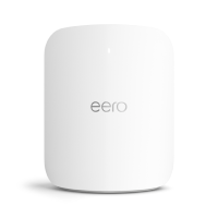 eero 6+ device